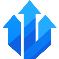 Investrix AI logo